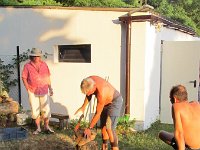 Poolparty 2013 (35)